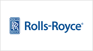 Rolls-Royce