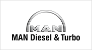 MAN Diesel & Turbo