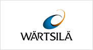WARTSILA