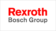 Rexroth Bosch Group