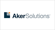 Aker Solutions