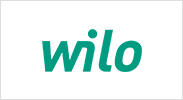 Wilo