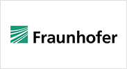Fraunhofer
