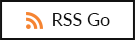rss