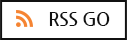 rss