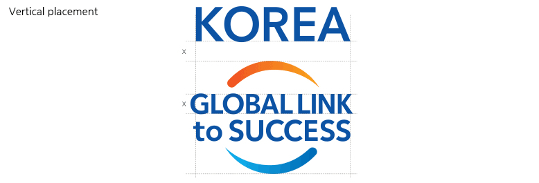 상하조합