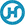 Hanjin delivery