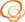 Hanwha co.