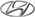 Hyundai co.