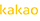 Daumkakao