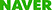 Naver