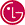 LG co.