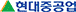 Hyundai Heavy Industries Co.