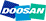 Doosan Enterprise Co.