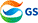 GS Retail Co.