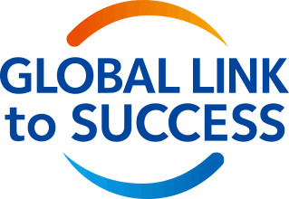 Global Link to Success