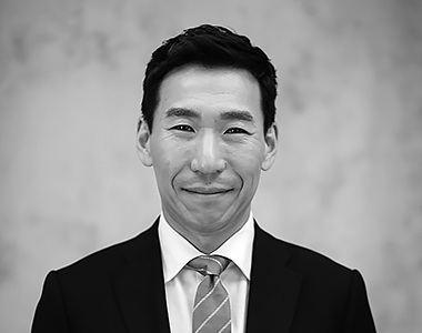 Collaboration for Mutual Success : One-on-One with  James Choi 이미지