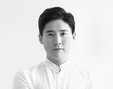 One-on-One with Sun Choi, Founding Partner of 2080 Ventures 이미지