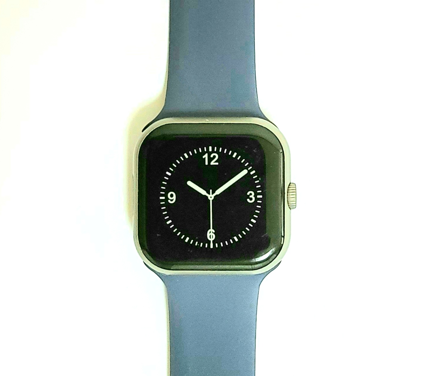 Apple Titanium smartwatch case sample-84.jpg파일