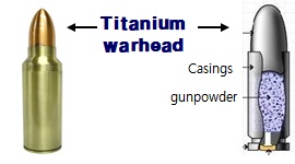 방산-티타늄 탄두.jpg파일