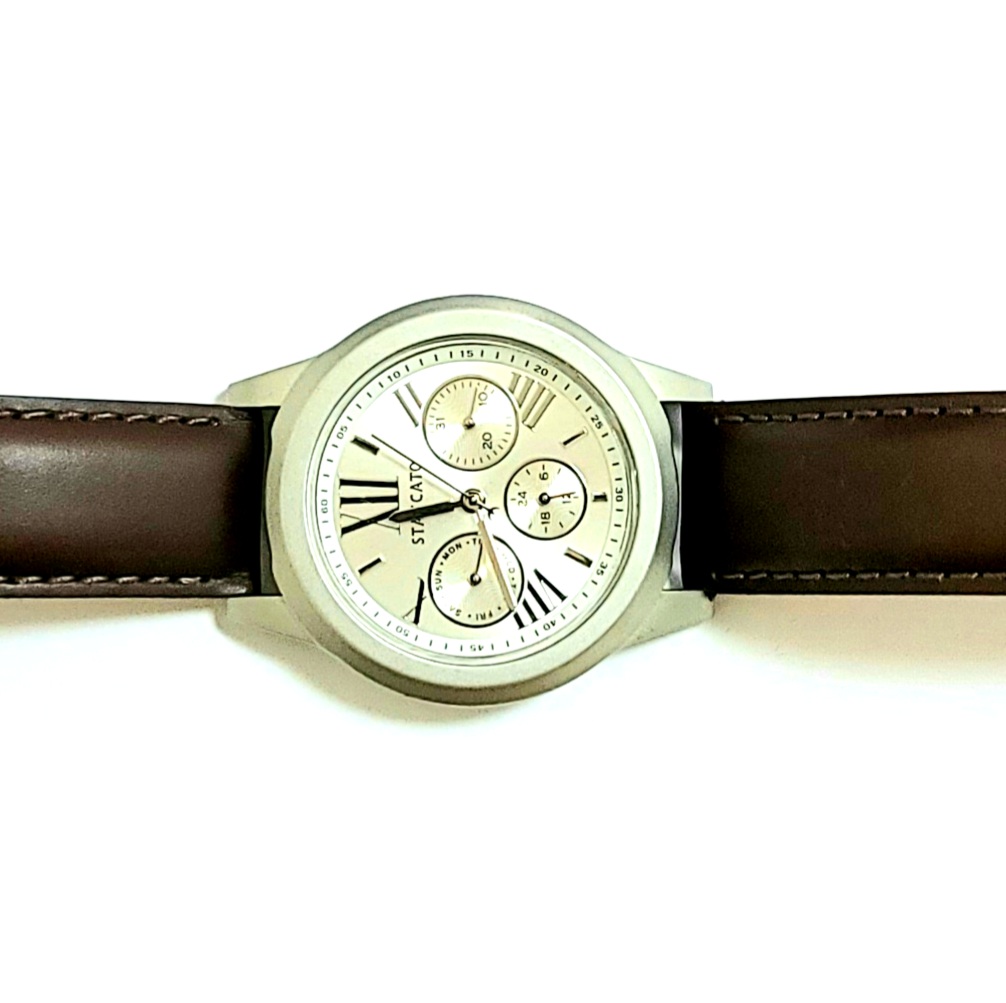 Titanium smartwatch case sample-55.jpg파일