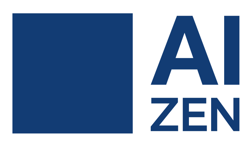 AIZEN_Logo.png 사진