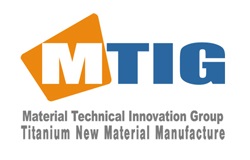 MTIG_Logo-1.jpg 사진