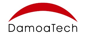 damoatech-logo.jpg 사진