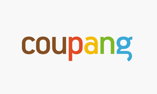 Coupang / US