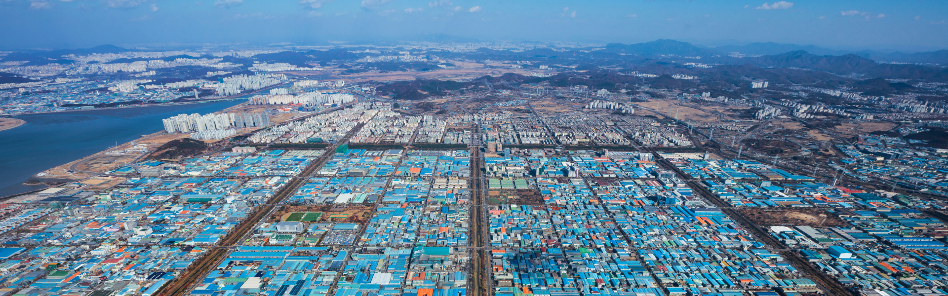 Gyeonggi