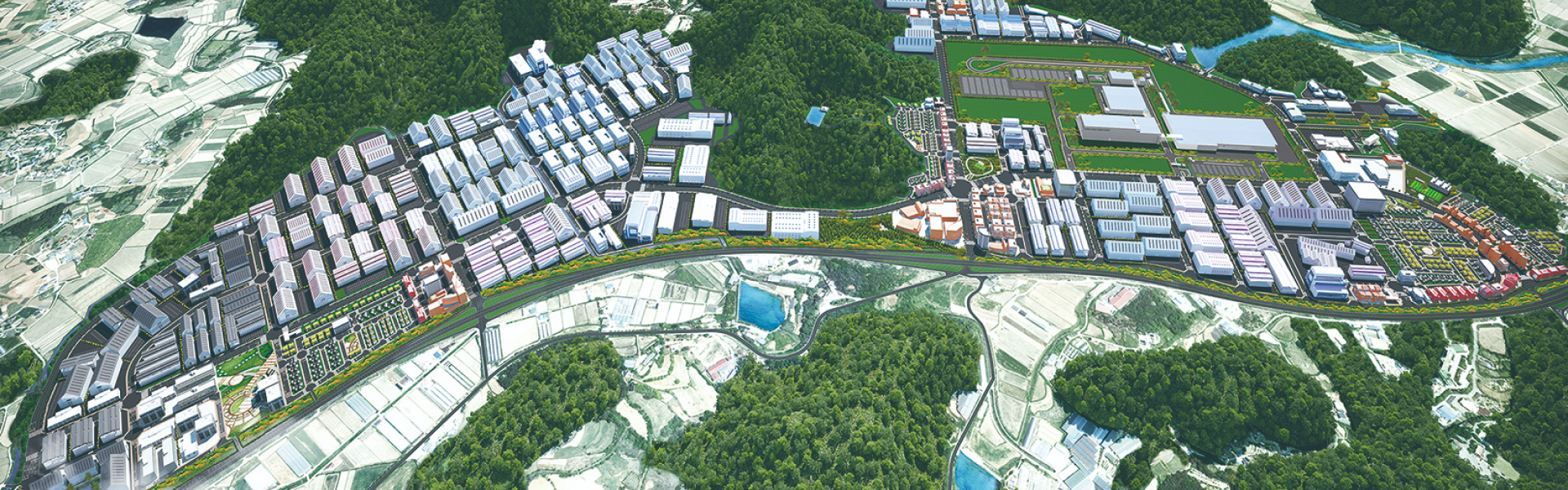 Gwangju