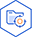 처리목적