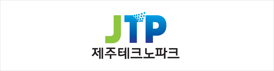 Jeju Technopark