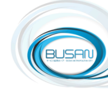 Service Industry Hub-BUSAN 画像