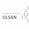 Everything Starts from ULSAN image