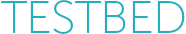 TESTBED