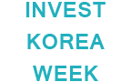 FOREIGN INVESTMENT WEEK