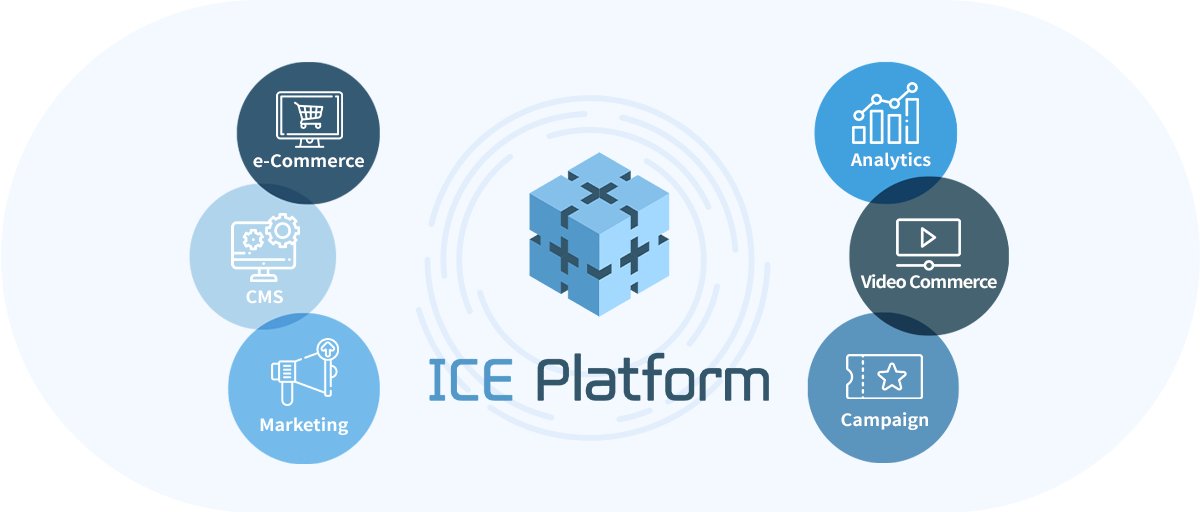 ICE Platform image.jpg파일