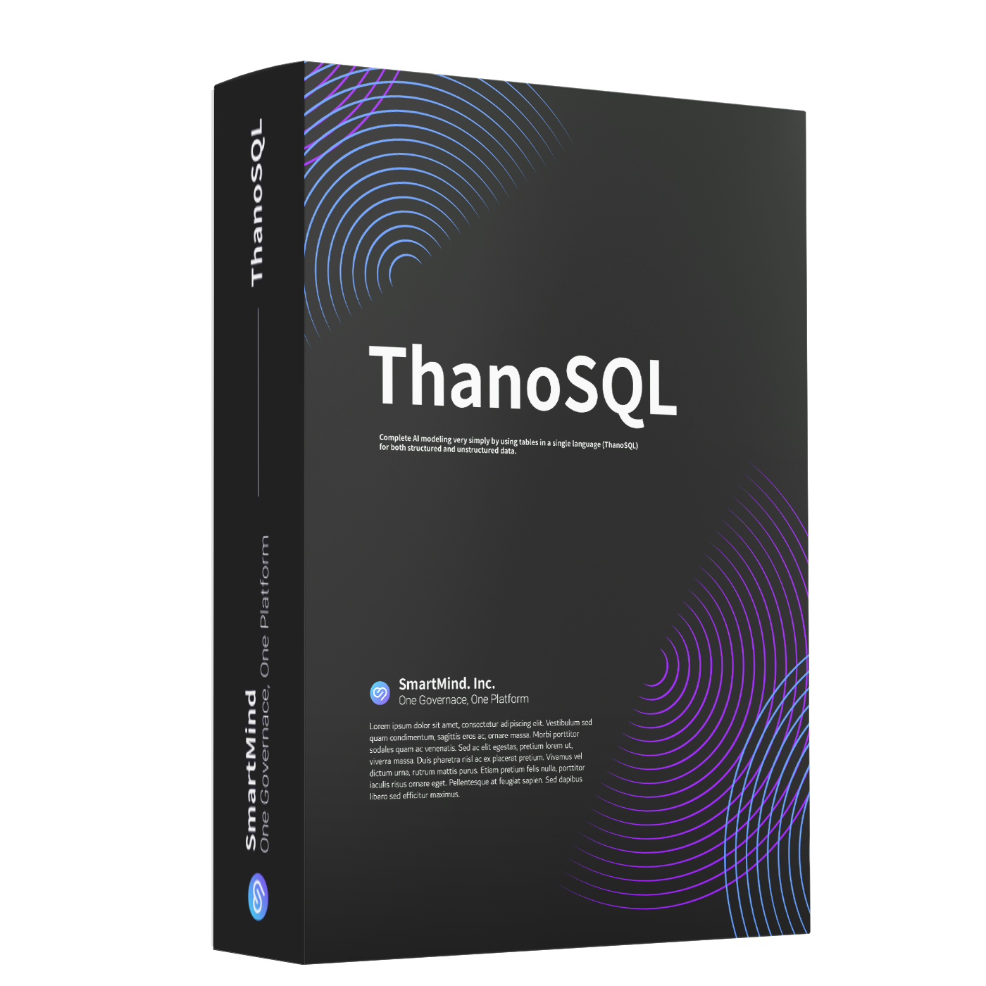 ThanoSQL (2).png파일