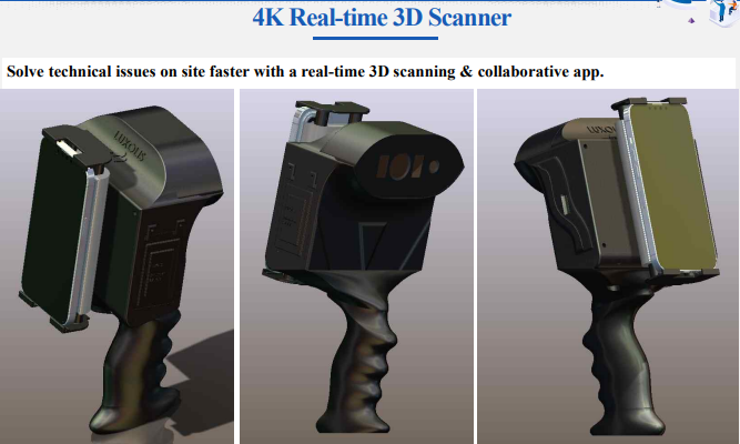 4K Real-time 3D Scanner_image1.PNG파일