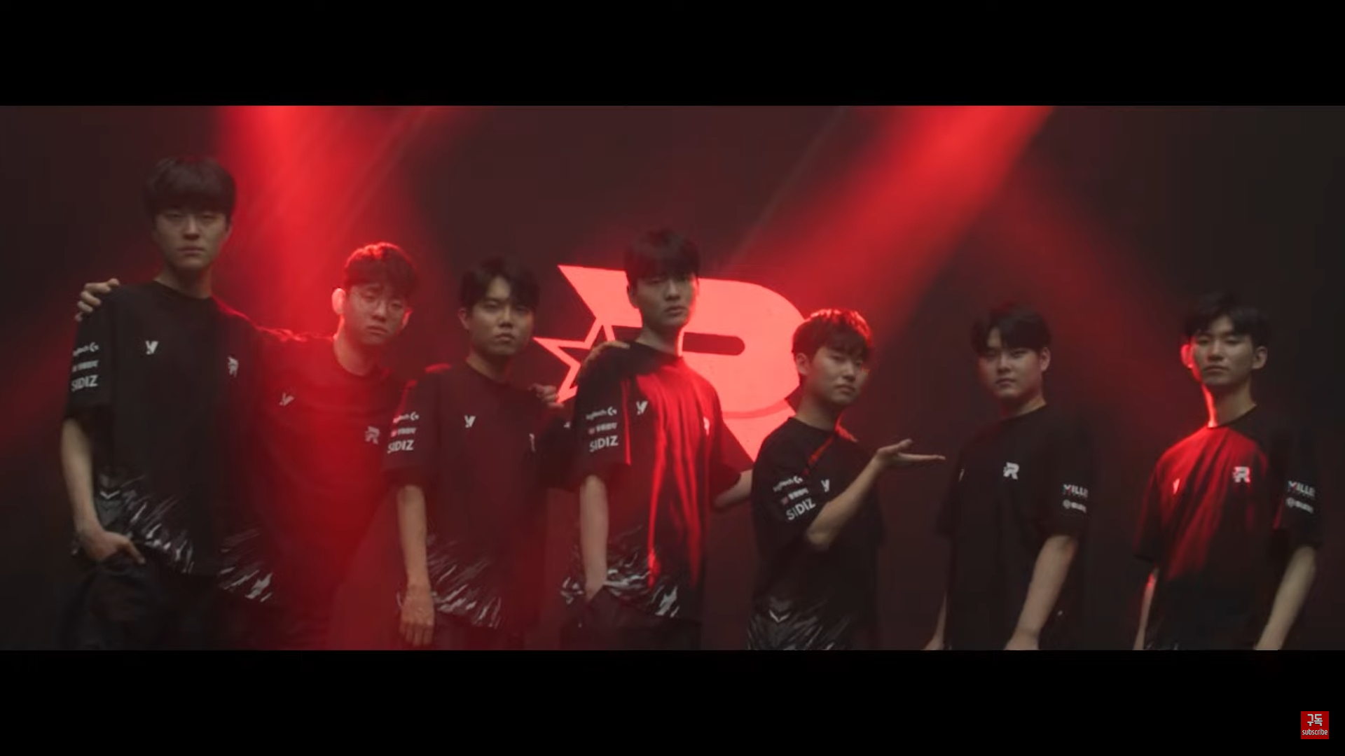 KT Rolster.png파일