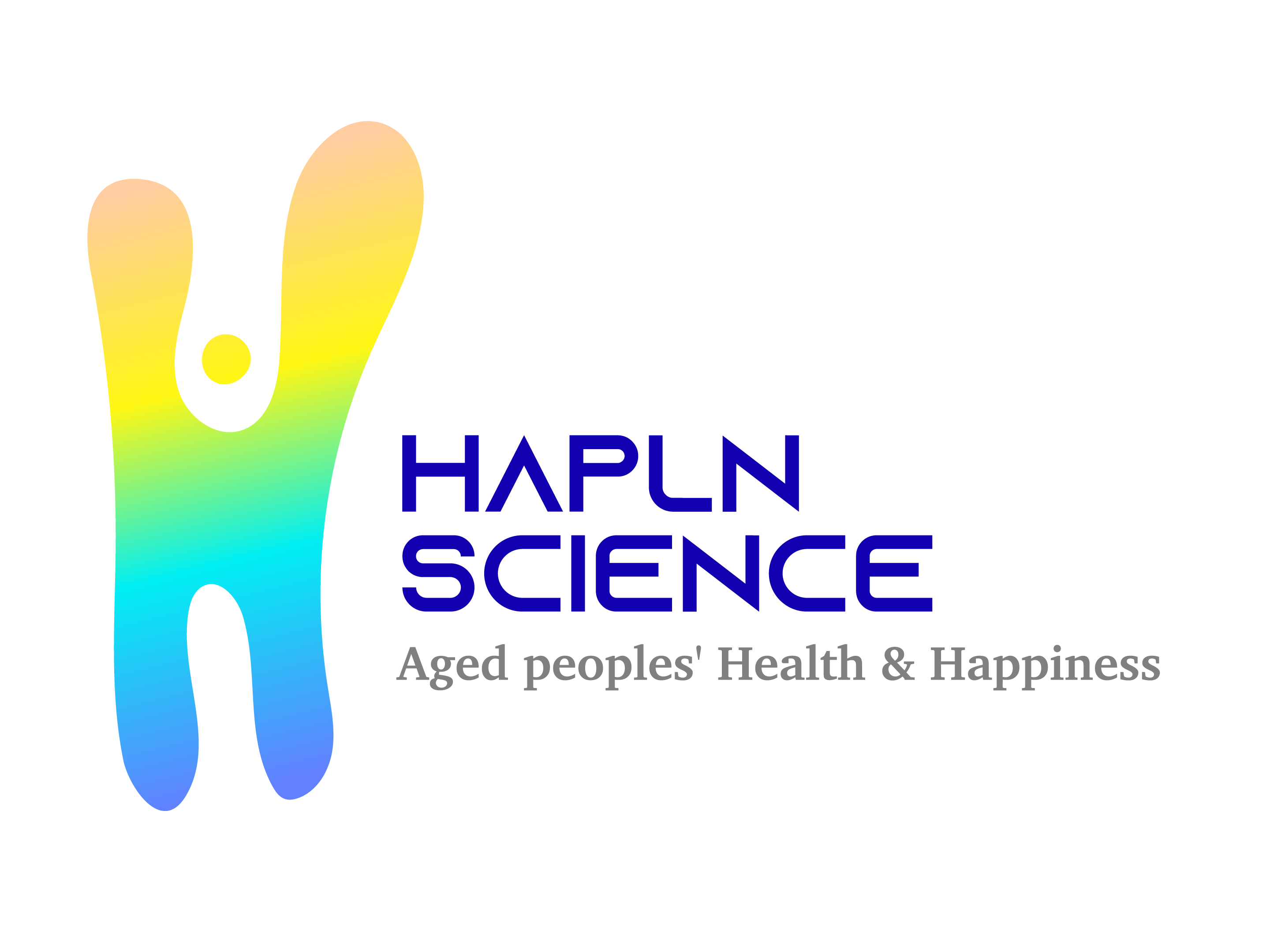 HaplnScience Logo(2MB).png 사진