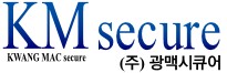 Company Logo.jpg 사진