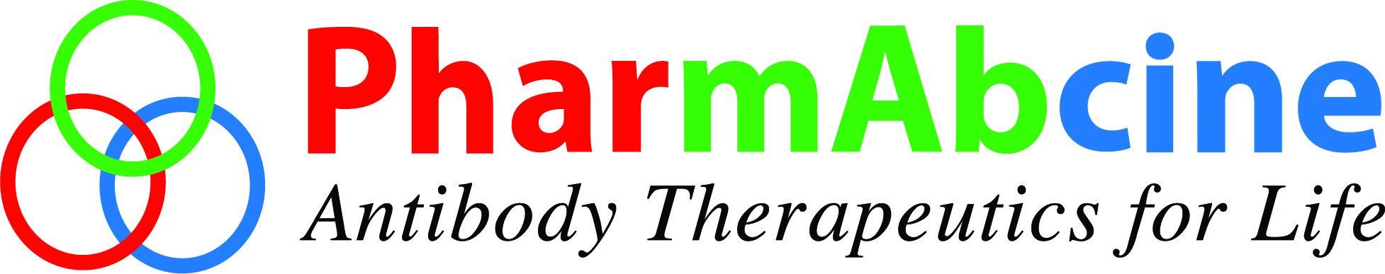 PharmAbcine Logo.jpg 사진