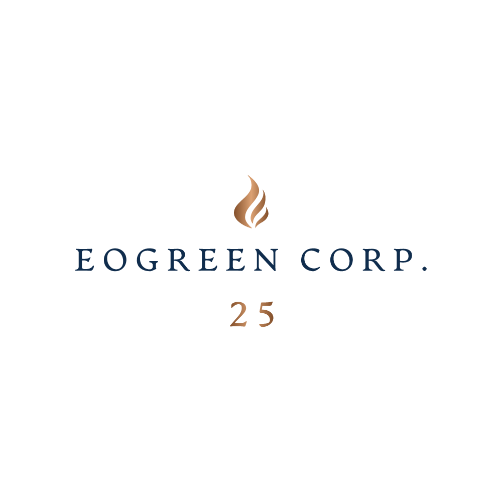 EOGreen logo.png 사진