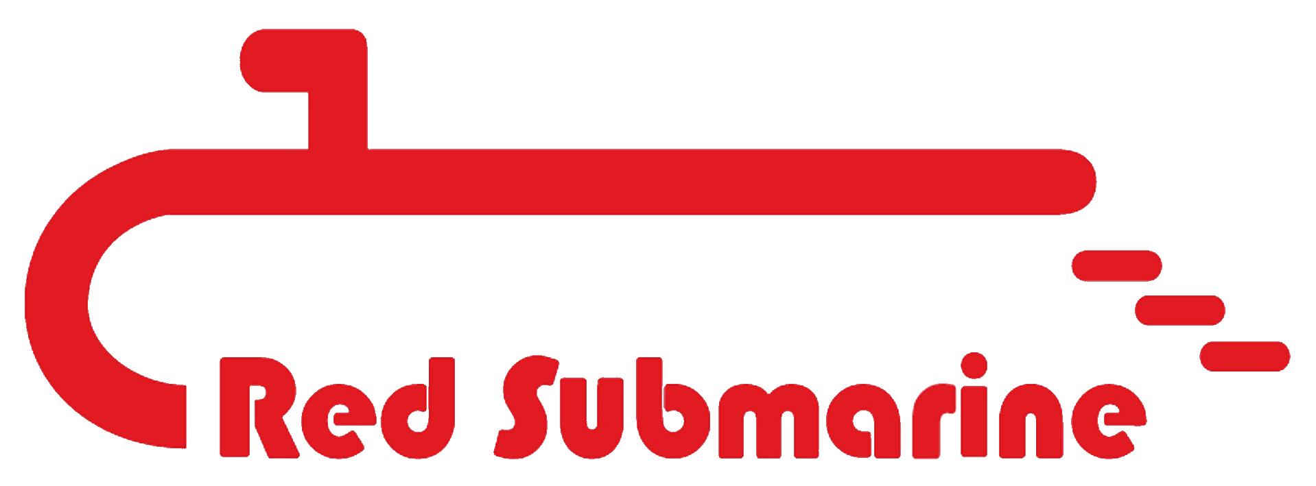 Logo_RedSubmarine.png 사진