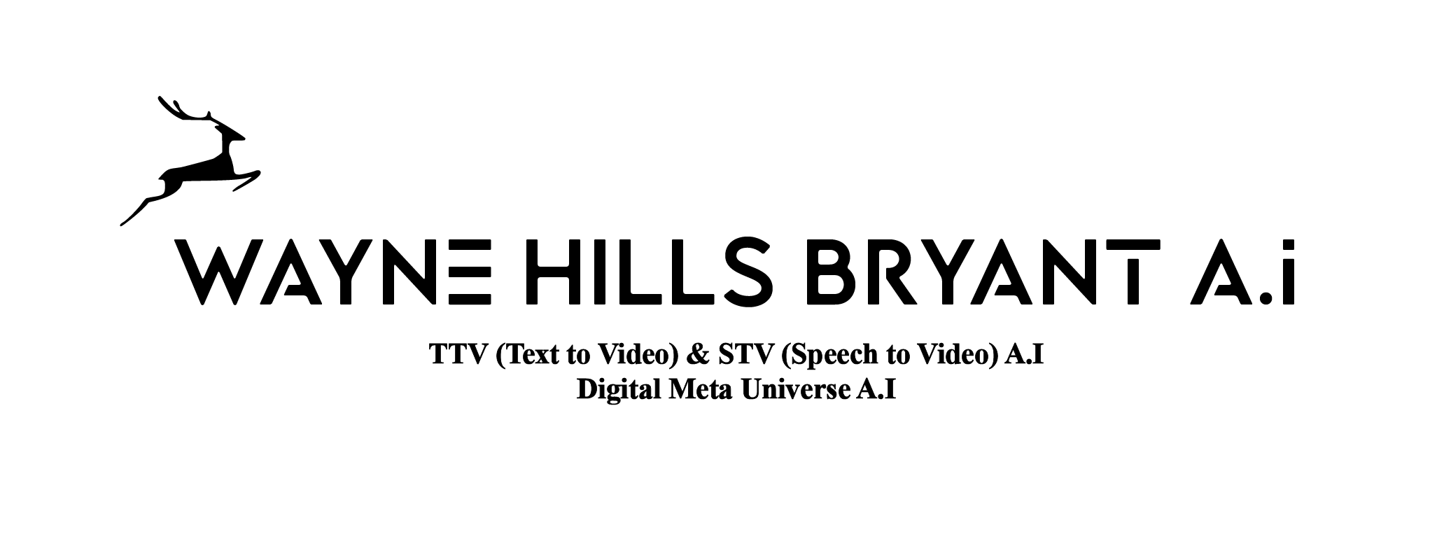 logo a-black.png 사진