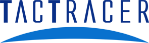 TACTRACER logo.png 사진