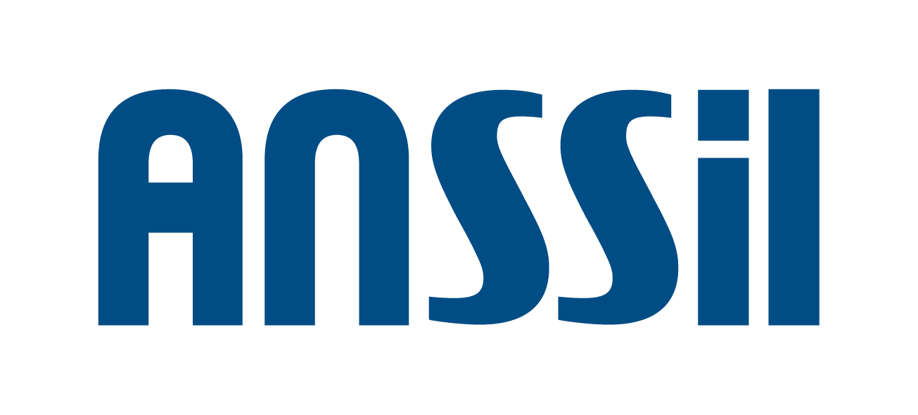 작은대지_ANSSIL Logo.png 사진