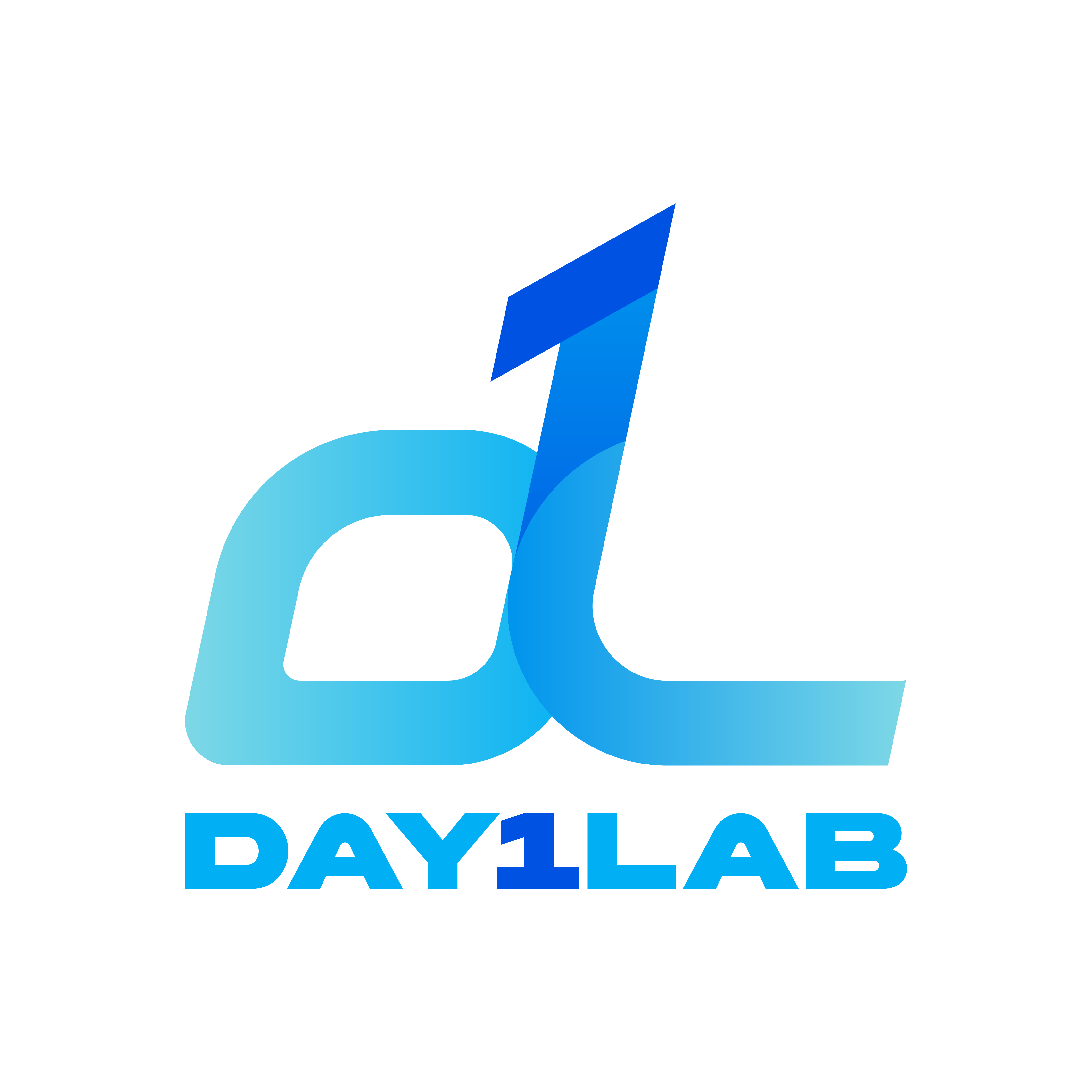 Day1Lab Logo-01.png 사진